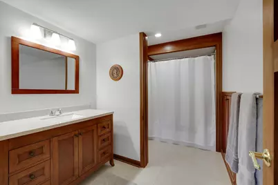 502 Shoreline Drive, Wayzata, MN 55391 - Photo 28