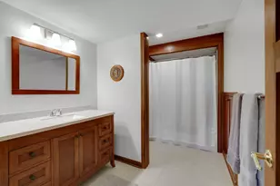 502 Shoreline Dr, Wayzata, MN 55391 - Photo 28