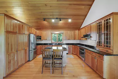 502 Shoreline Drive, Wayzata, MN 55391 - Photo 6