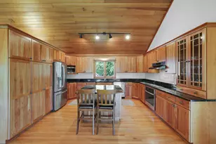 502 Shoreline Dr, Wayzata, MN 55391 - Photo 6