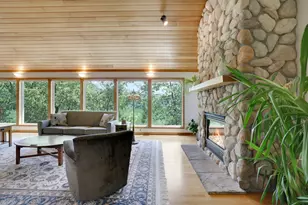 502 Shoreline Dr, Wayzata, MN 55391 - Photo 12