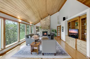 502 Shoreline Dr, Wayzata, MN 55391 - Photo 8
