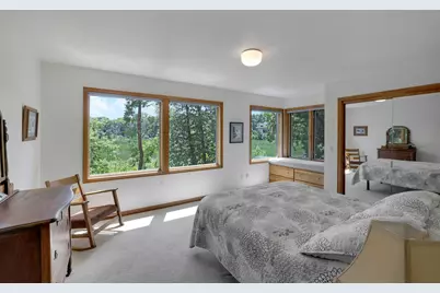 502 Shoreline Drive, Wayzata, MN 55391 - Photo 20
