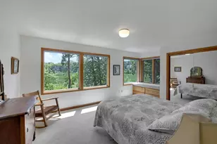 502 Shoreline Dr, Wayzata, MN 55391 - Photo 20