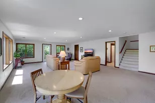 502 Shoreline Dr, Wayzata, MN 55391 - Photo 26