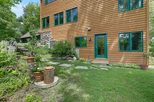502 Shoreline Dr, Wayzata, MN 55391 - Photo 28