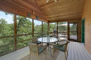 502 Shoreline Dr, Wayzata, MN 55391 - Photo 16