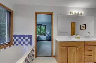 502 Shoreline Dr, Wayzata, MN 55391 - Photo 22
