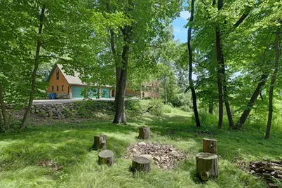 502 Shoreline Drive, Wayzata, MN 55391 - Photo 32