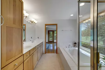 502 Shoreline Drive, Wayzata, MN 55391 - Photo 20