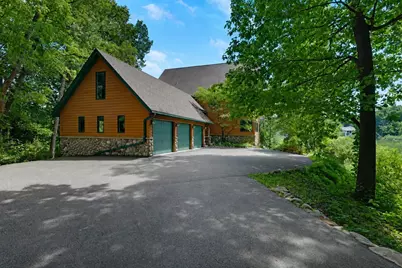 502 Shoreline Drive, Wayzata, MN 55391 - Photo 1