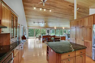 502 Shoreline Dr, Wayzata, MN 55391 - Photo 10