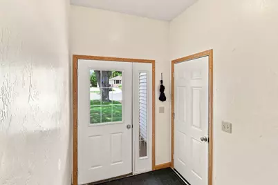 204 3rd Avenue NE, Lonsdale, MN 55046 - Photo 2