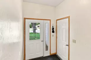 204 3rd Ave NE, Lonsdale, MN 55046 - Photo 2