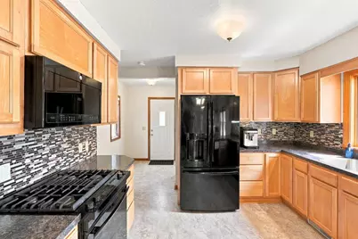 204 3rd Avenue NE, Lonsdale, MN 55046 - Photo 10