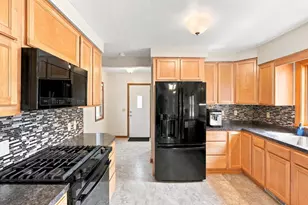 204 3rd Ave NE, Lonsdale, MN 55046 - Photo 10