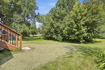 204 3rd Avenue NE, Lonsdale, MN 55046 - Photo 30
