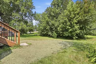 204 3rd Ave NE, Lonsdale, MN 55046 - Photo 30