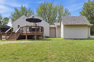 204 3rd Ave NE, Lonsdale, MN 55046 - Photo 28
