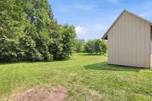 204 3rd Ave NE, Lonsdale, MN 55046 - Photo 26