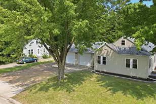 204 3rd Ave NE, Lonsdale, MN 55046 - Photo 36