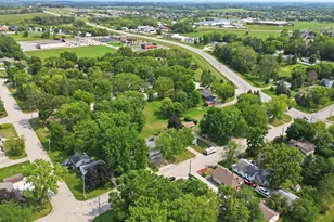 204 3rd Ave NE, Lonsdale, MN 55046 - Photo 38
