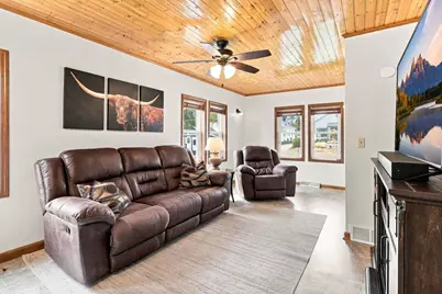 204 3rd Avenue NE, Lonsdale, MN 55046 - Photo 4