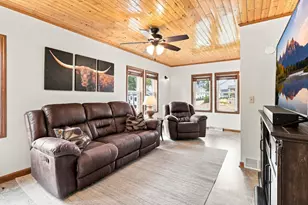 204 3rd Ave NE, Lonsdale, MN 55046 - Photo 4