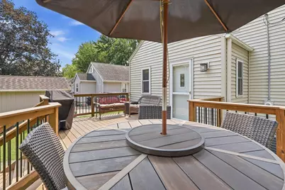 204 3rd Avenue NE, Lonsdale, MN 55046 - Photo 32