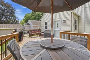 204 3rd Ave NE, Lonsdale, MN 55046 - Photo 32
