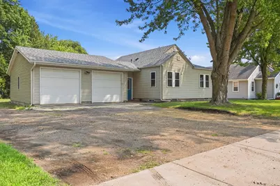 204 3rd Avenue NE, Lonsdale, MN 55046 - Photo 34