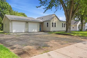 204 3rd Ave NE, Lonsdale, MN 55046 - Photo 34