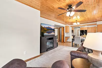 204 3rd Avenue NE, Lonsdale, MN 55046 - Photo 6