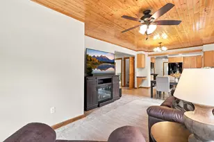 204 3rd Ave NE, Lonsdale, MN 55046 - Photo 6