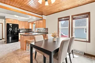 204 3rd Ave NE, Lonsdale, MN 55046 - Photo 8