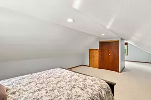 204 3rd Ave NE, Lonsdale, MN 55046 - Photo 20