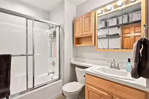 204 3rd Ave NE, Lonsdale, MN 55046 - Photo 16