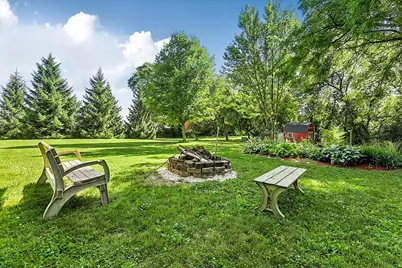 10150 Beebe Lake Road NE, Hanover, MN 55376 - Photo 10
