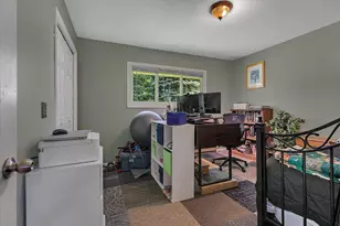 10150 Beebe Lake Rd NE, Hanover, MN 55376 - Photo 36
