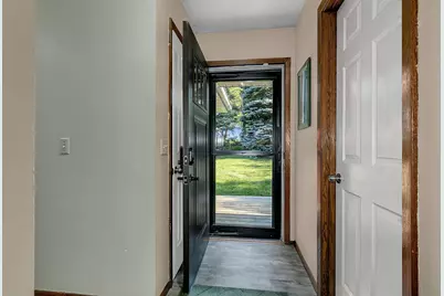 10150 Beebe Lake Road NE, Hanover, MN 55376 - Photo 32