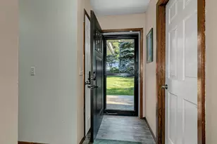 10150 Beebe Lake Rd NE, Hanover, MN 55376 - Photo 32