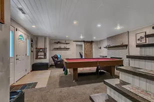 10150 Beebe Lake Rd NE, Hanover, MN 55376 - Photo 42
