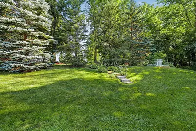 10150 Beebe Lake Road NE, Hanover, MN 55376 - Photo 8