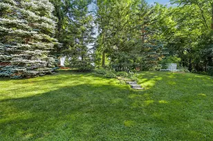10150 Beebe Lake Rd NE, Hanover, MN 55376 - Photo 8