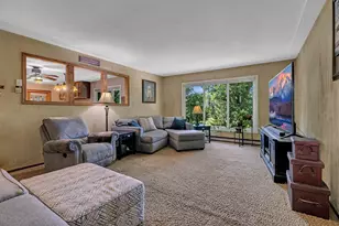 10150 Beebe Lake Rd NE, Hanover, MN 55376 - Photo 30