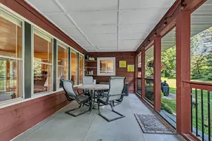 10150 Beebe Lake Rd NE, Hanover, MN 55376 - Photo 18