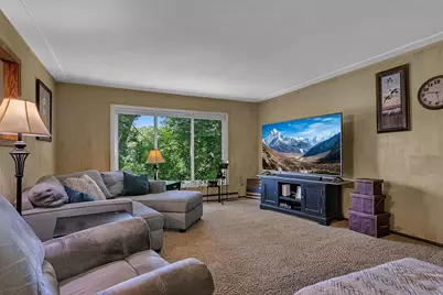10150 Beebe Lake Road NE, Hanover, MN 55376 - Photo 28