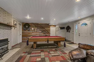 10150 Beebe Lake Rd NE, Hanover, MN 55376 - Photo 38