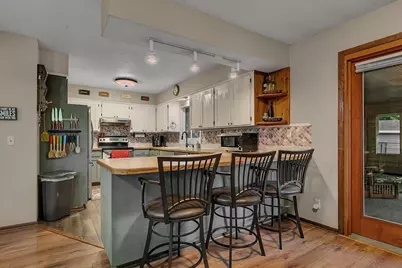 10150 Beebe Lake Road NE, Hanover, MN 55376 - Photo 22
