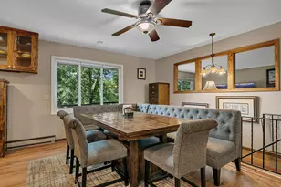 10150 Beebe Lake Rd NE, Hanover, MN 55376 - Photo 26